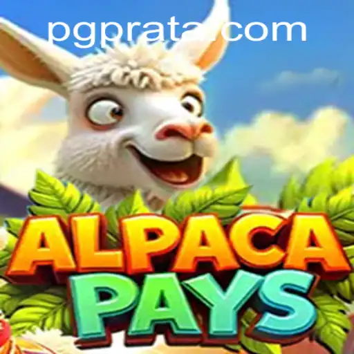 Descubra o Fascinante Mundo de 'AlpacaPays': Regras e Inovações