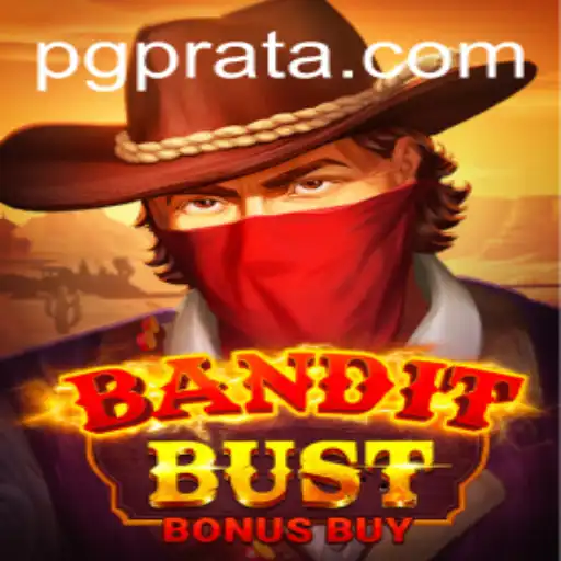 BanditBustBonusBuy: Descubra o Novo Hit no Mundo dos Jogos