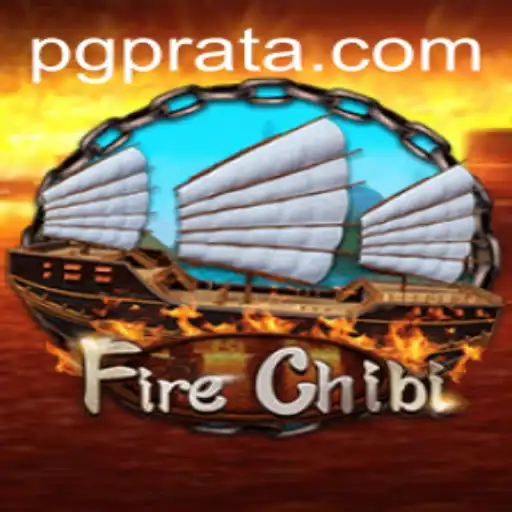 FireChibi: Aventuras e Estratégias no Universo de PRATA PG