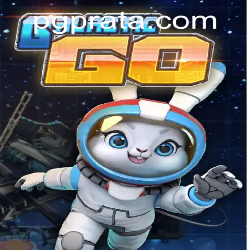 GalacticGO: A Experiência Intergaláctica em Jogos