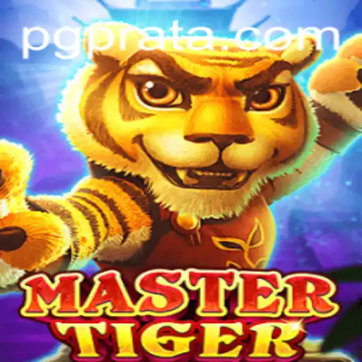 Desvendando o Mundo de MasterTiger: Introdução e Regras do Jogo de Estrategia