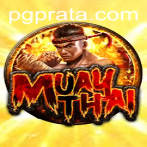 MuayThai: A Arte Marcial dos Oito Membros em Destaque