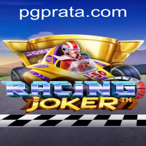Explorando o Mundo Emocionante de RacingJoker