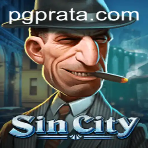 Explorando SinCity: O Mundo de Aventura e Estratégia com PRATA PG
