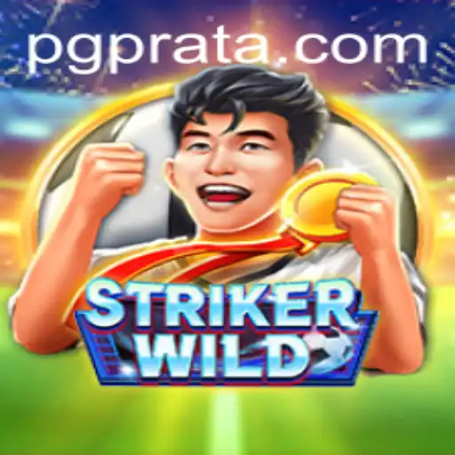 Explorando o Mundo de StrikerWILD