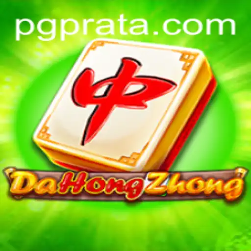 Explorando DaHongZhong: Um Guia Completo para o Jogo de Estratégia