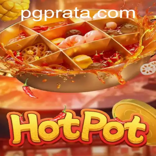 Descubra o Fascinante Jogo Hotpot: Regras, Introdução e Atualidades