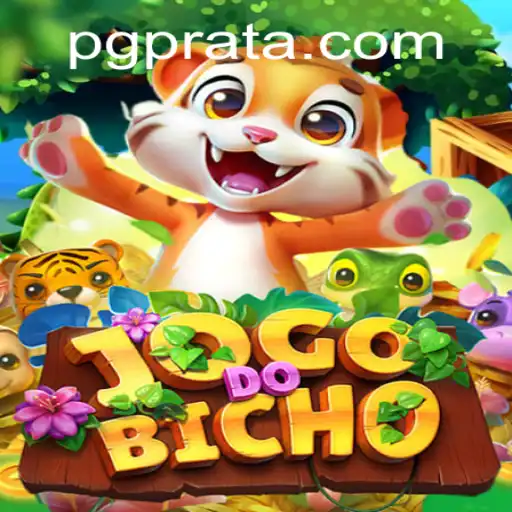 JOGODOBICHO: Um Mergulho no Universo do Popular Jogo de Apostas