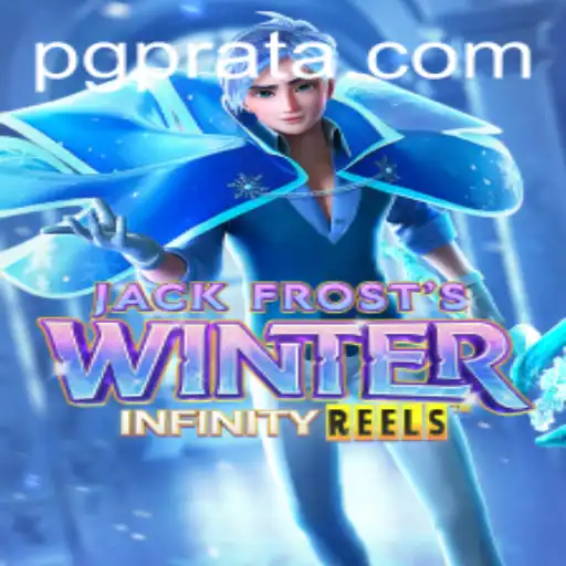 Descubra o Fascinante Mundo de JackFrostsWinter: A Aventura Gelada