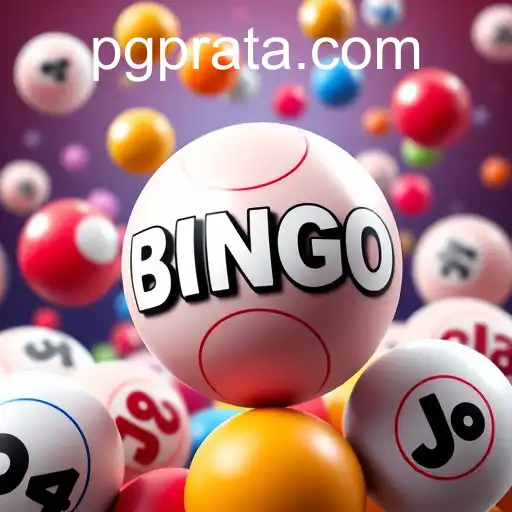 Jogos de bingo