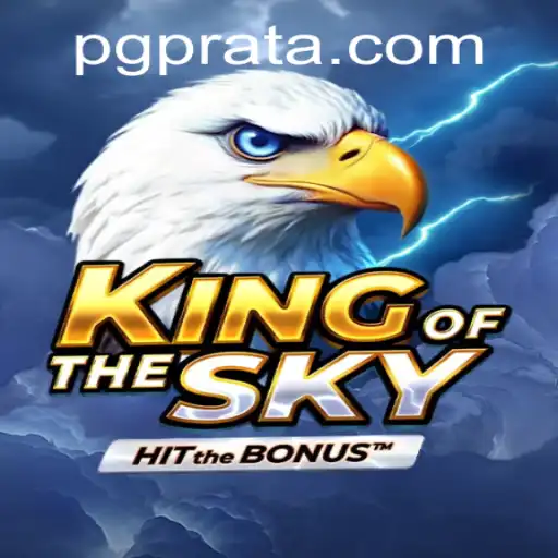 KingOfTheSky: A Nova Era de Aventura nos Céus