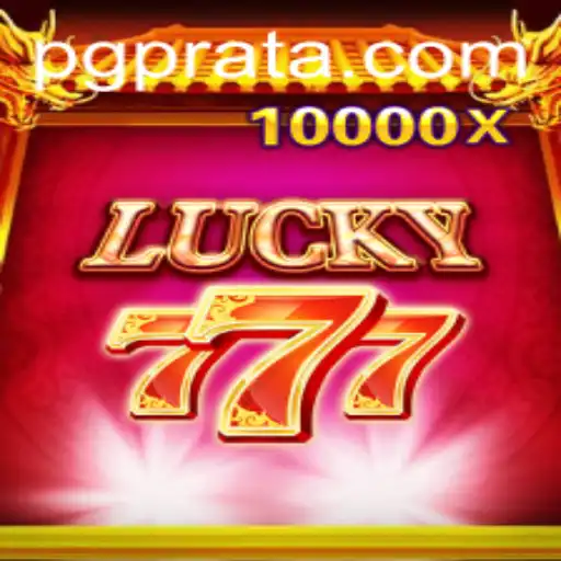 Descubra o Mundo de LuckySeven: Um Jogo de Estratégia e Sorte
