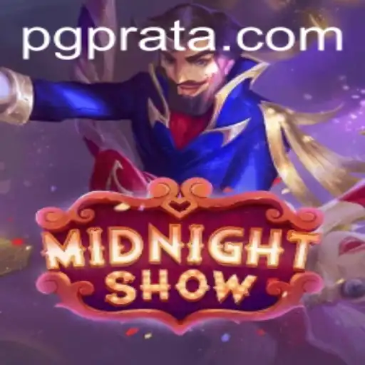 Explorando o Fascinante Mundo de MidnightShow: A Emergente Força nos Jogos