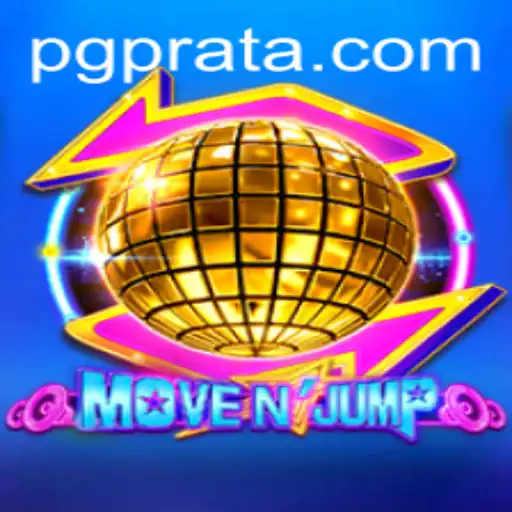 Descubra o Universo Fascinante de MovenJump: O Novo Jogo que Está Conquistando Gamers