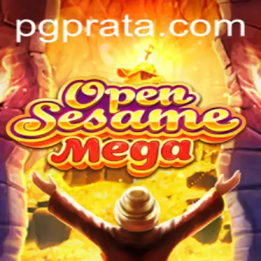 Descubra o Fascinante Mundo de OPENSESAMEMEGA