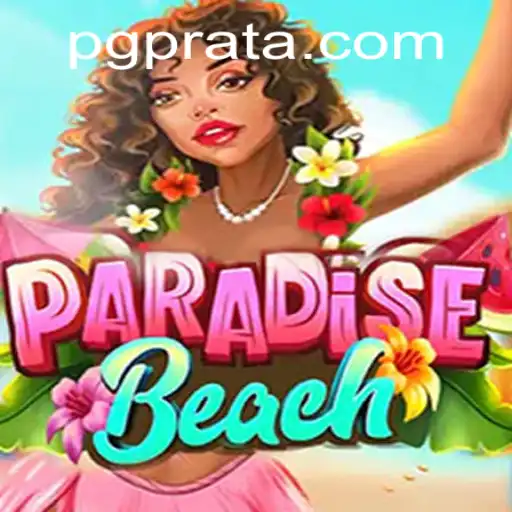 Desvendando o Universo de ParadiseBeach: Regras e Inovações do Jogo do Momento