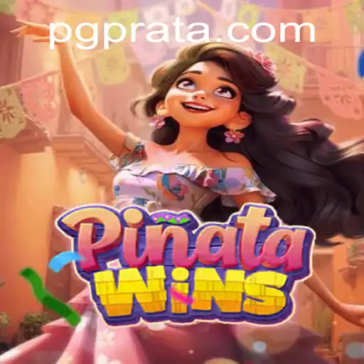 Descubra o Fascinante Mundo de PinataWins com PRATA PG