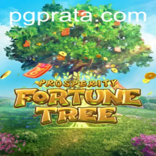 Descubra ProsperityFortuneTree: O Jogo de Estratégia e Sucesso