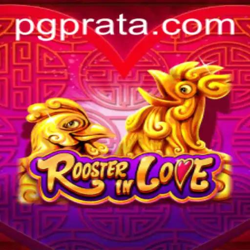 Descubra RoosterInLove: O Novo Fenômeno dos Jogos de Mesa