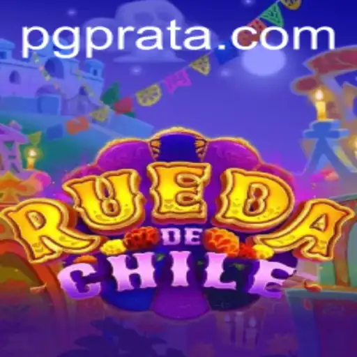 Explorando o Mundo de RuedaDeChile: Um Guia Completo