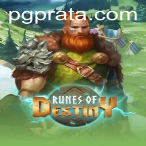 Desvendando RunesOfDestiny: Um Guia Completo para Novos Jogadores