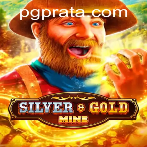 SilverGold: A Nova Sensação no Mundo dos Games