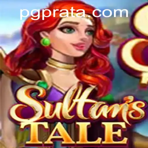 Sultanstale: A Jornada Épica em um Mundo de Magia e Mistério