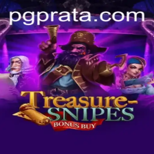 Explorando o Mundo Emocionante de TreasuresnipesBonusBuy: Um Mergulho nas Aventuras de Caça ao Tesouro