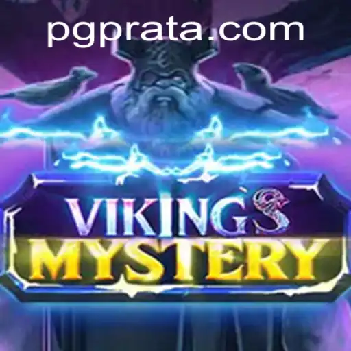 VikingsMystery: Descubra o Fascinante Mundo de Aventura e Estratégia