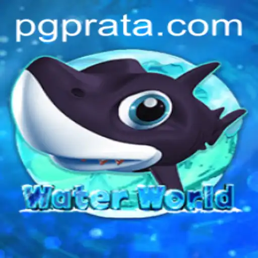 Explorando WaterWorld: Um Mergulho na Diversão e Estratégia